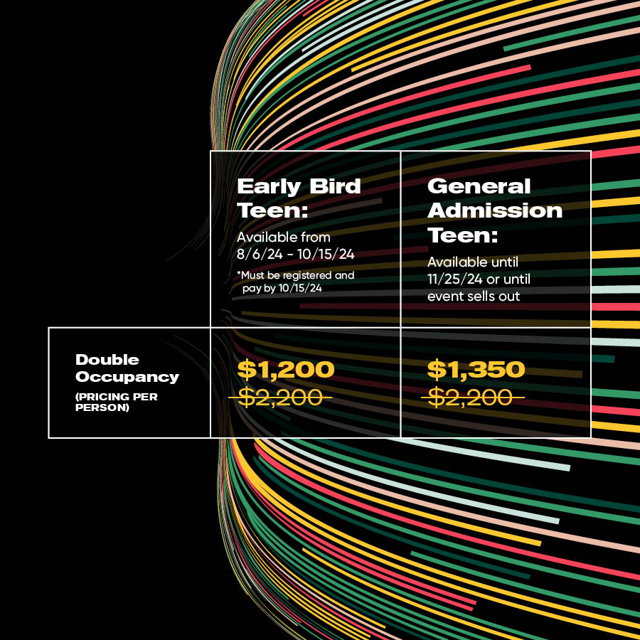 900x900 Shopify Graphics-Ignite 2025-DEV23